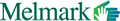 Gift Logo