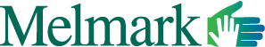 Melmark Logo