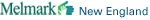 Melmark NE